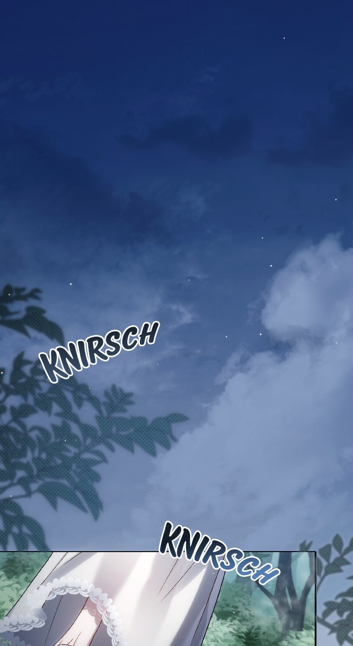 Read High Society Manga Online