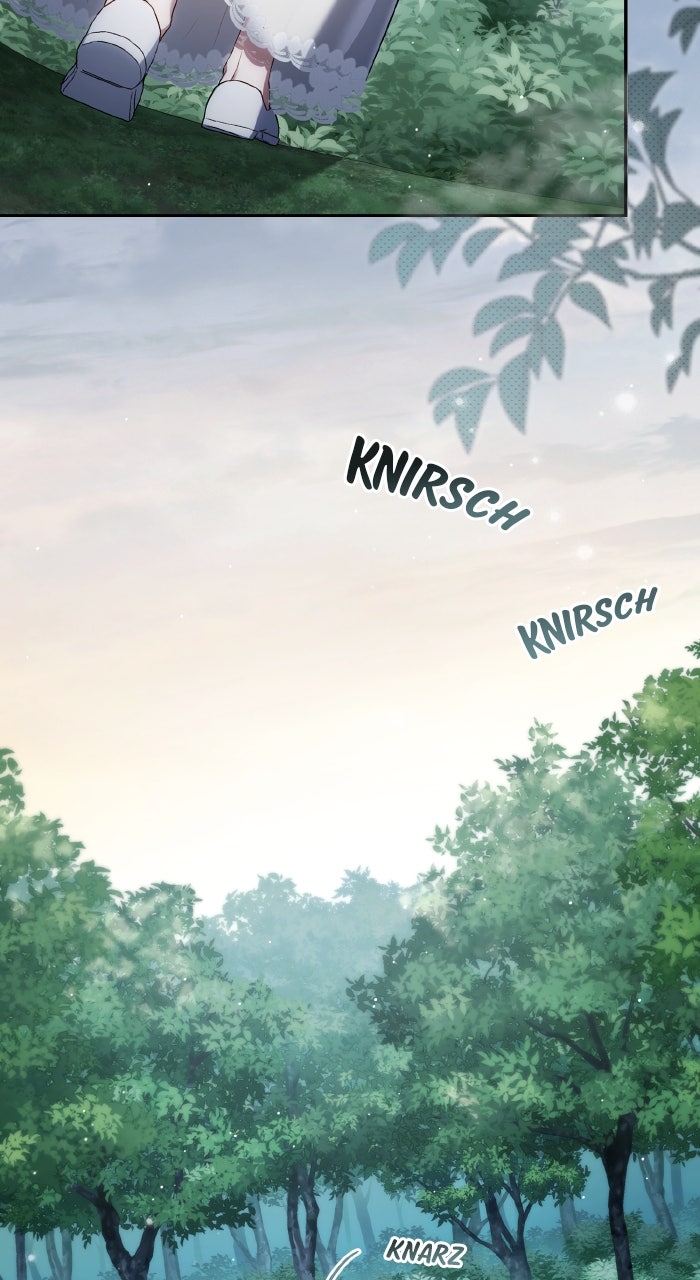 Read High Society Manga Online