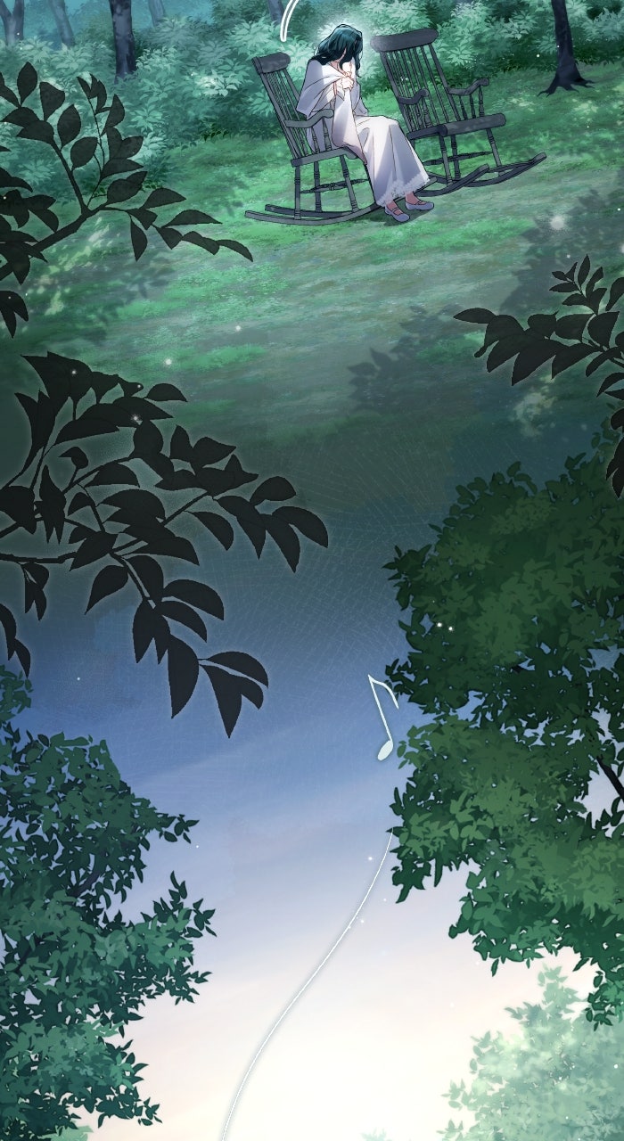 Read High Society Manga Online