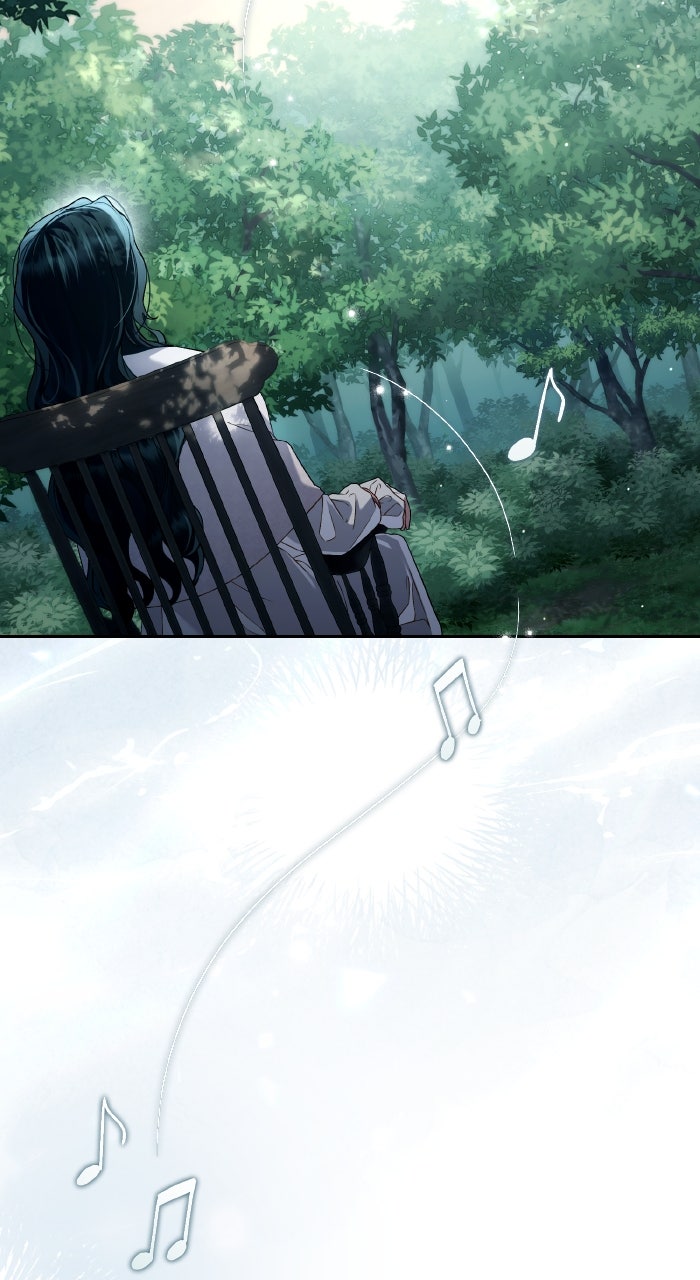 Read High Society Manga Online