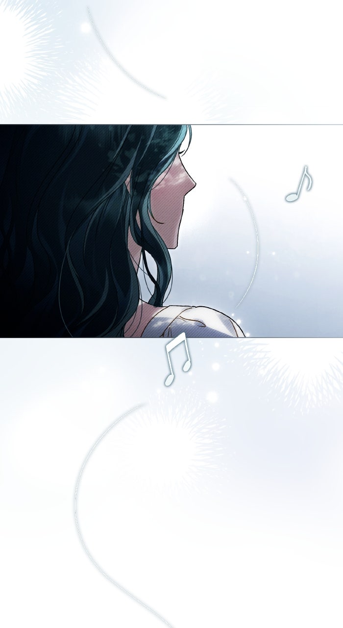 Read High Society Manga Online