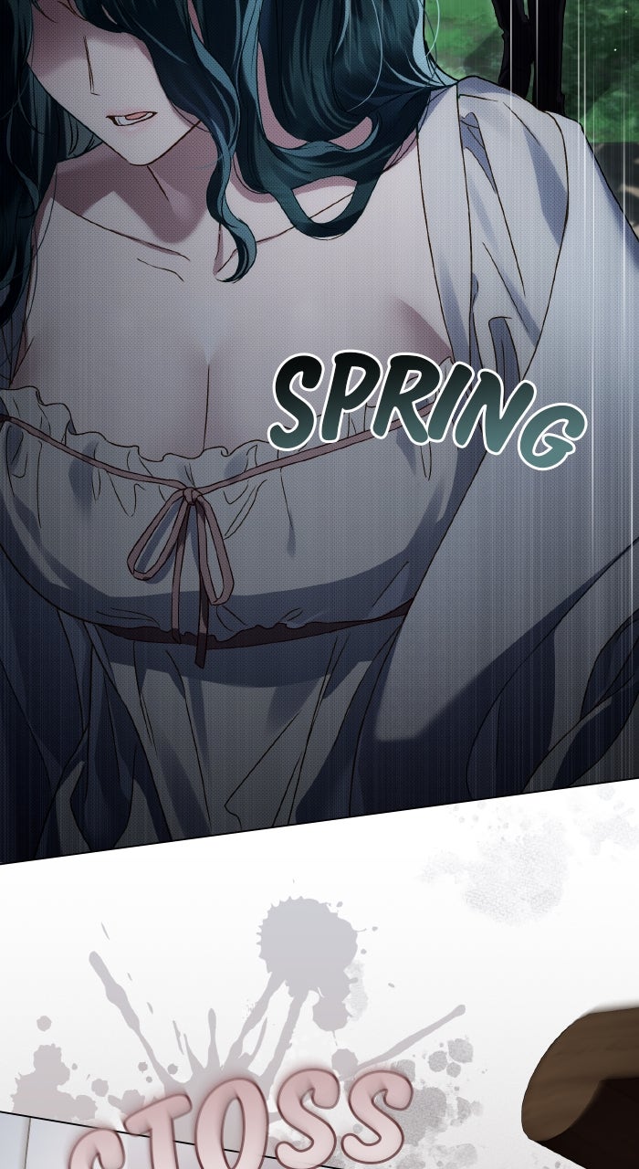 Read High Society Manga Online