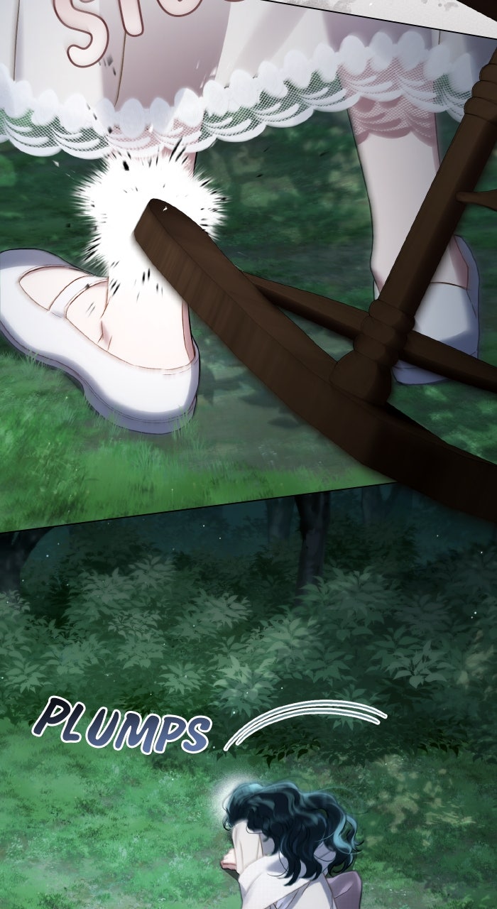 Read High Society Manga Online