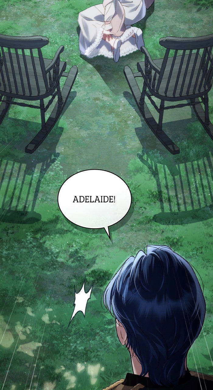 Read High Society Manga Online