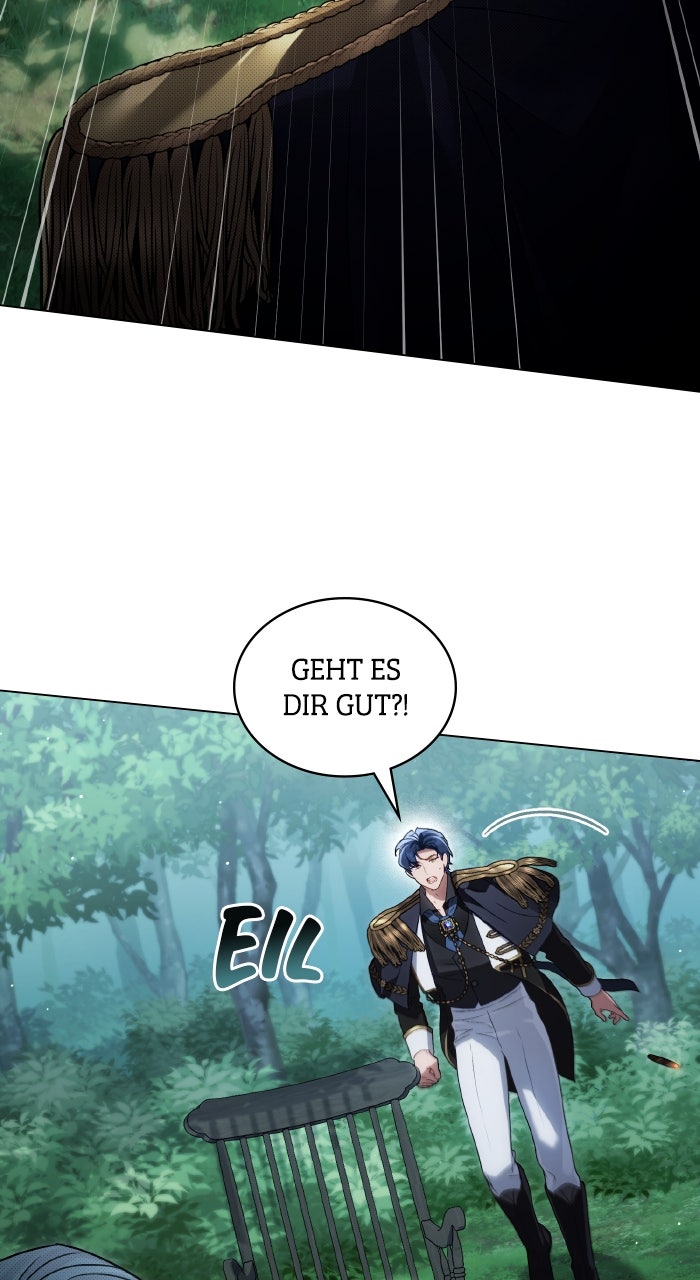 Read High Society Manga Online