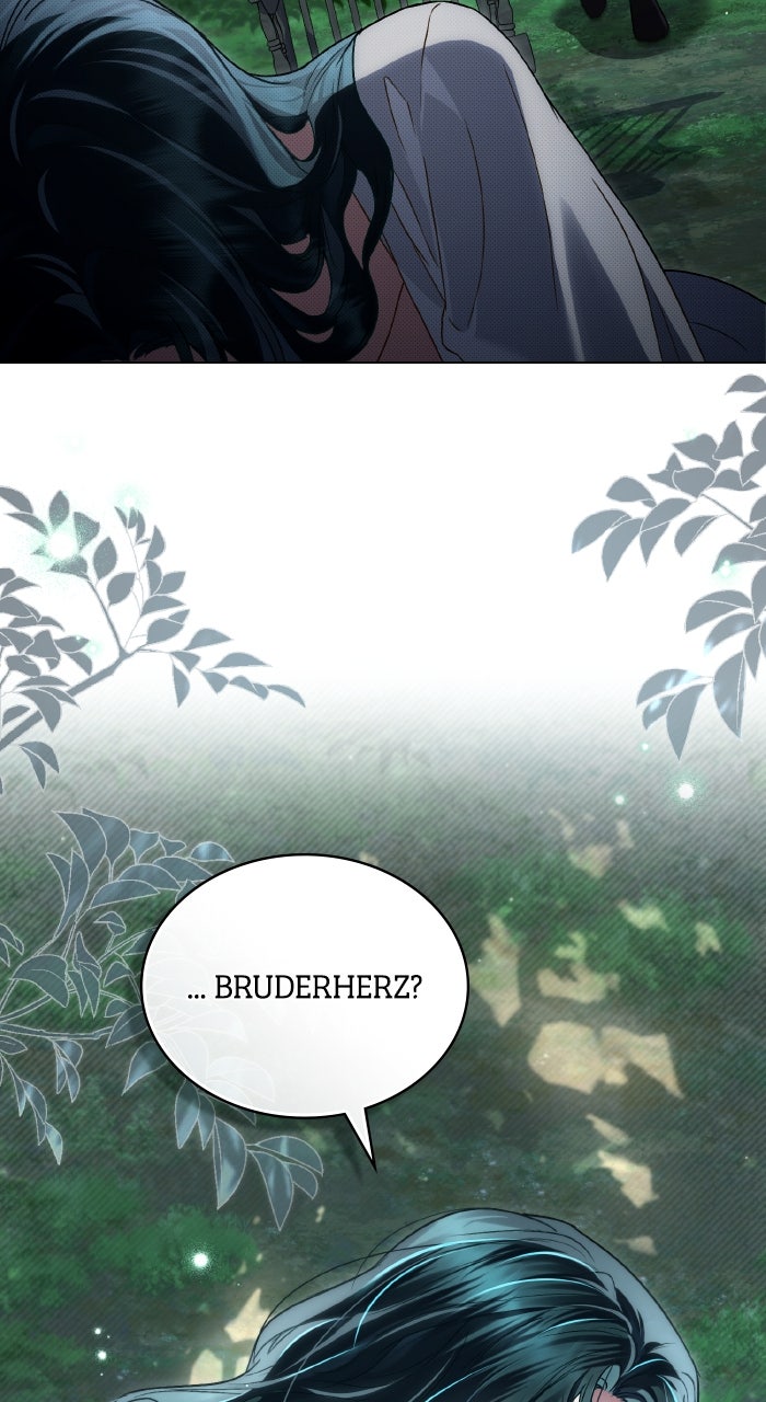 Read High Society Manga Online