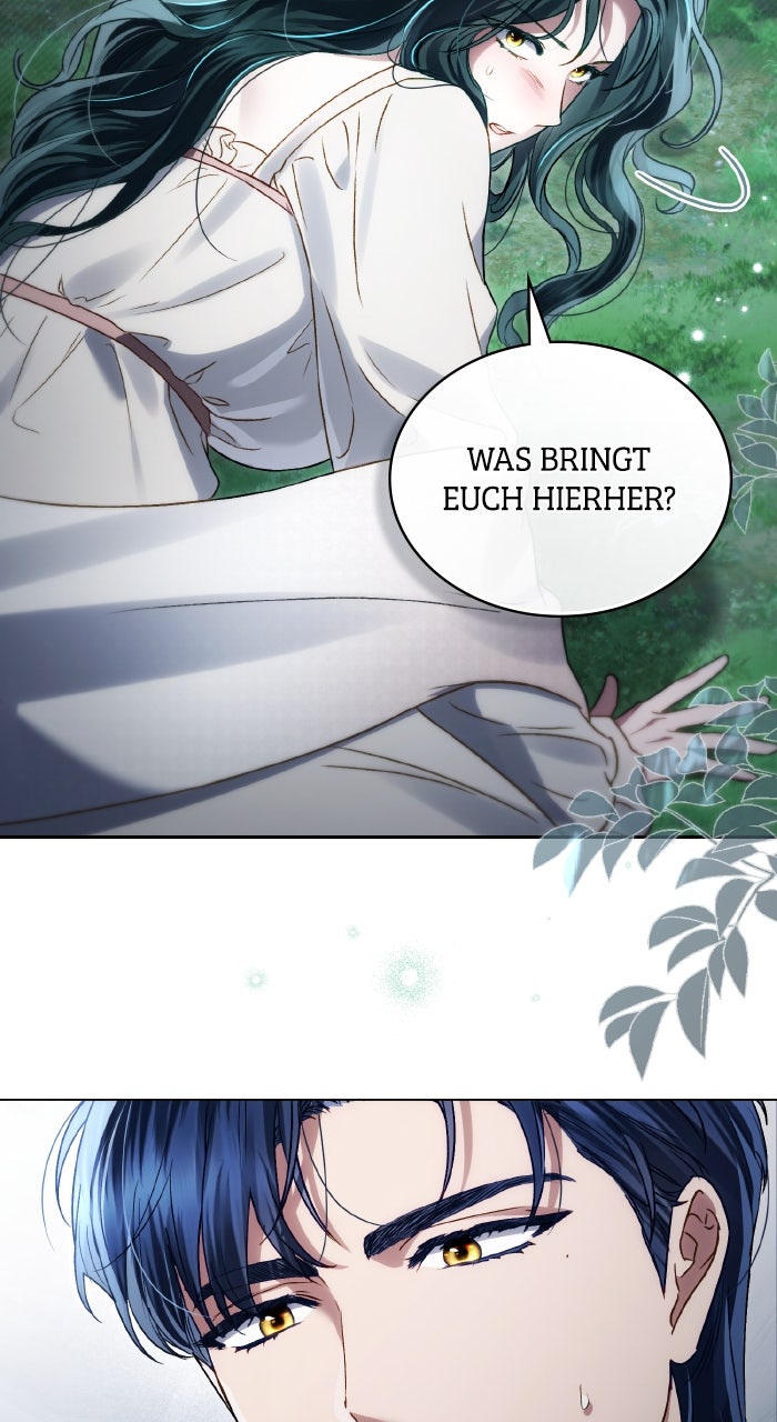 Read High Society Manga Online