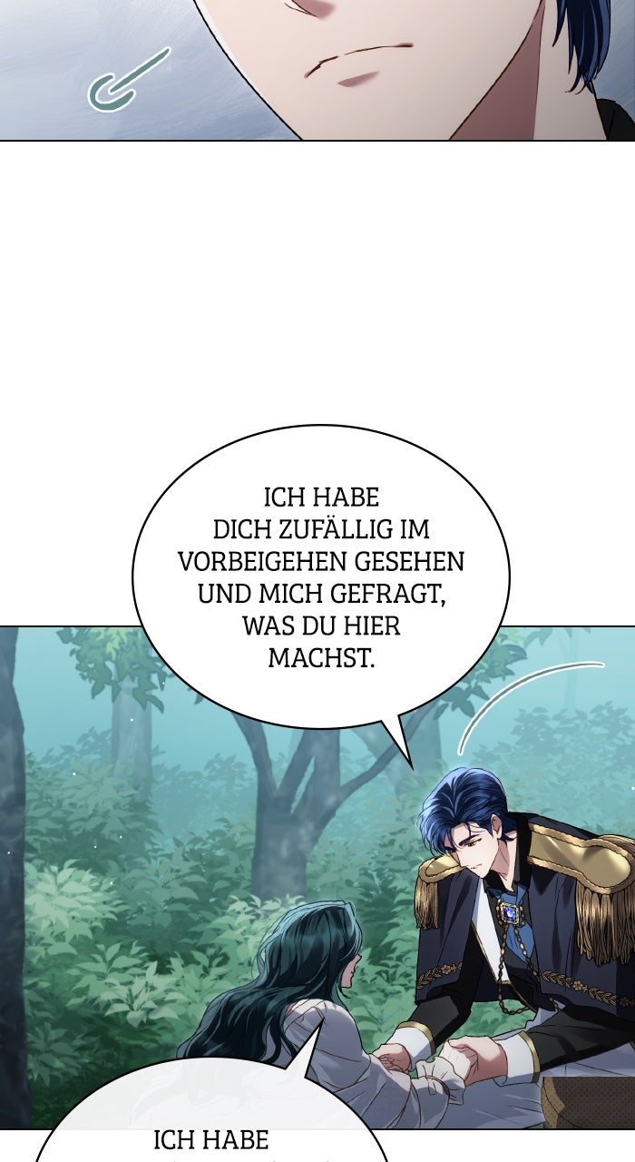 Read High Society Manga Online