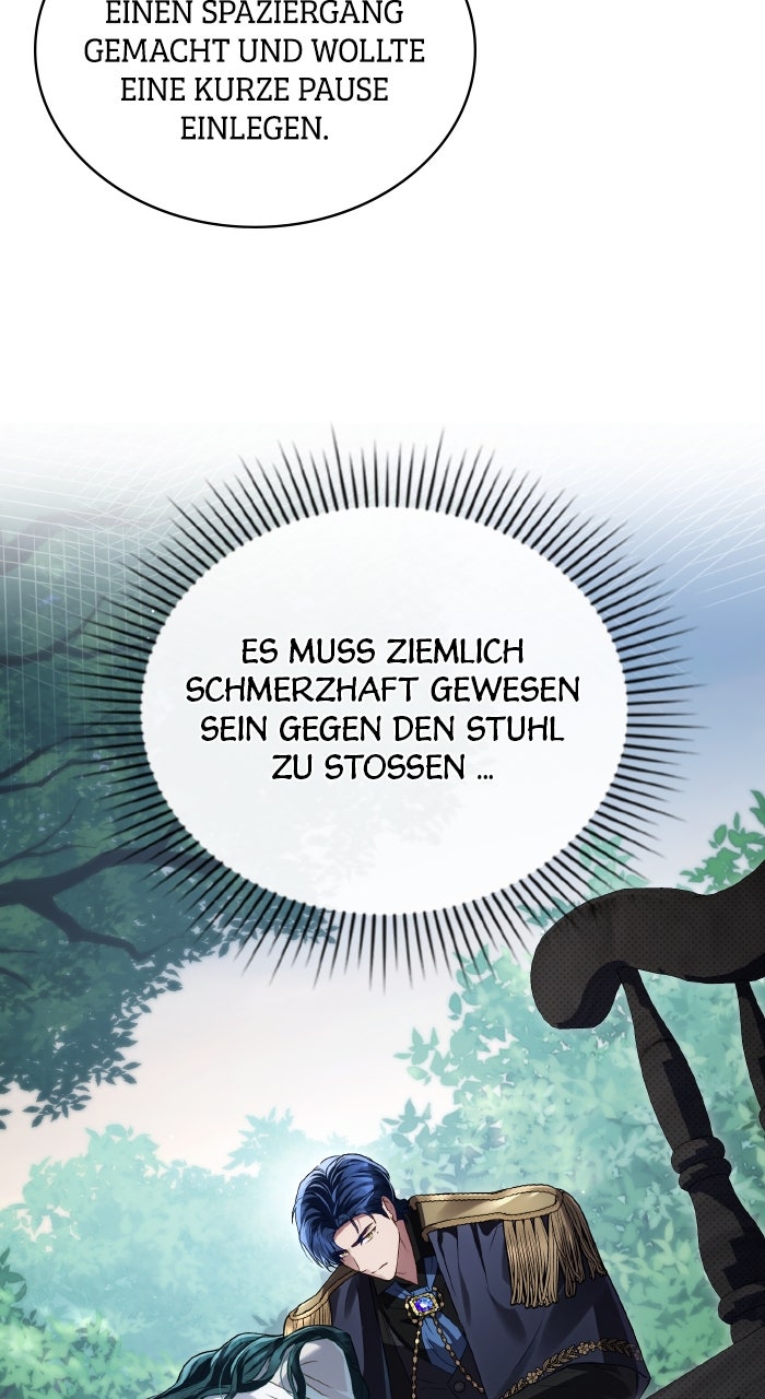 Read High Society Manga Online