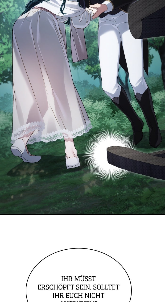 Read High Society Manga Online