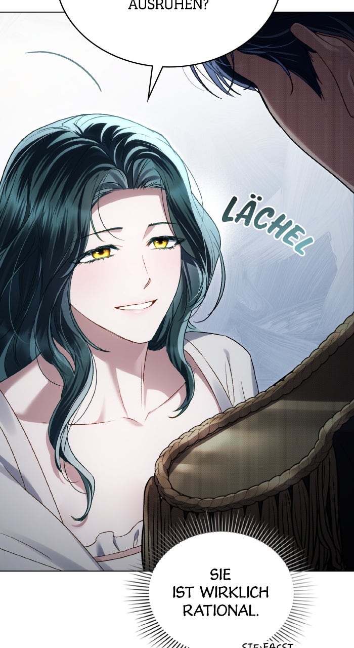 Read High Society Manga Online