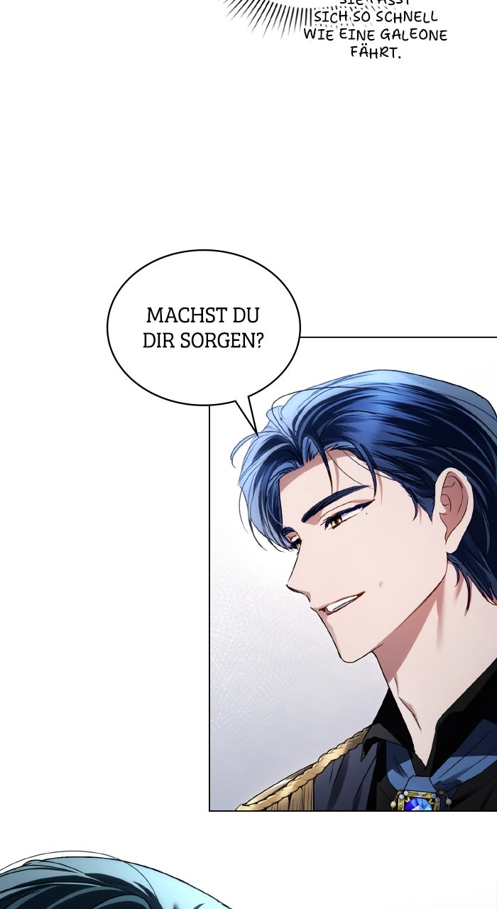 Read High Society Manga Online