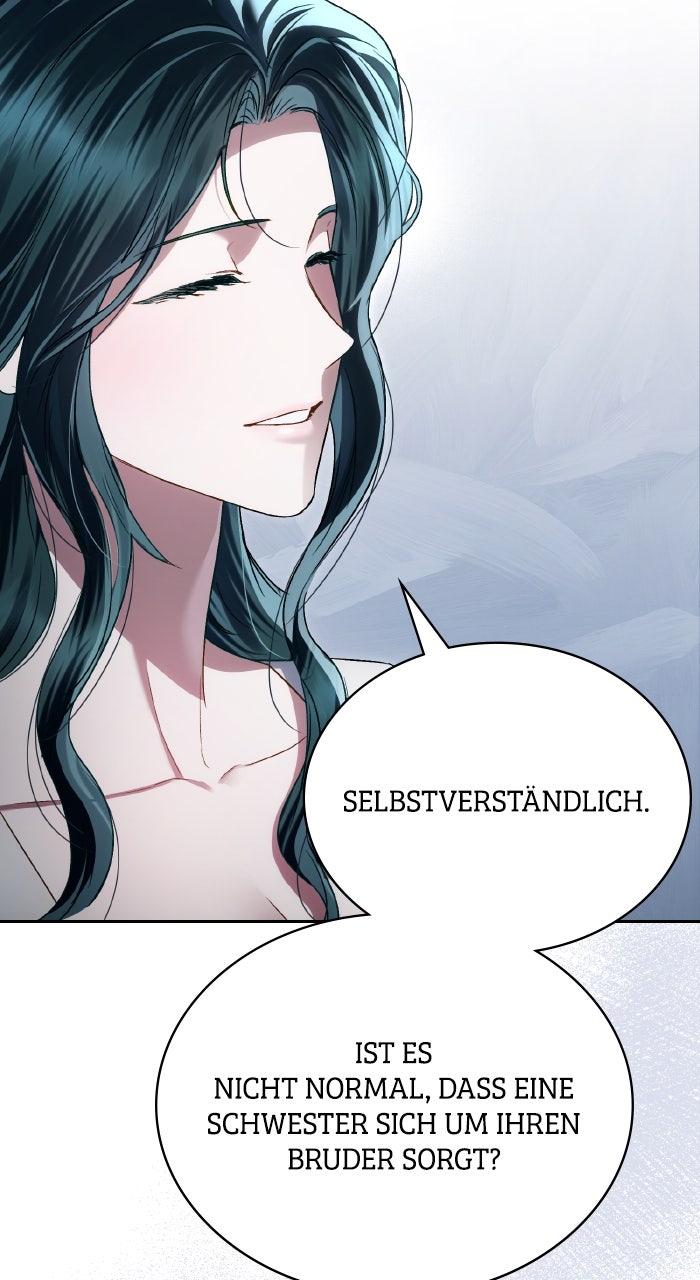 Read High Society Manga Online