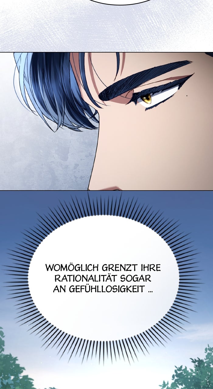 Read High Society Manga Online