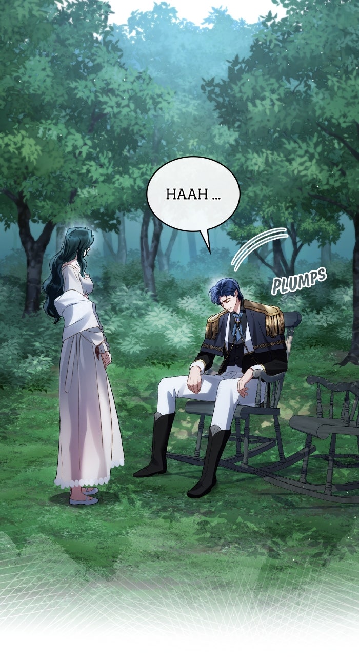 Read High Society Manga Online