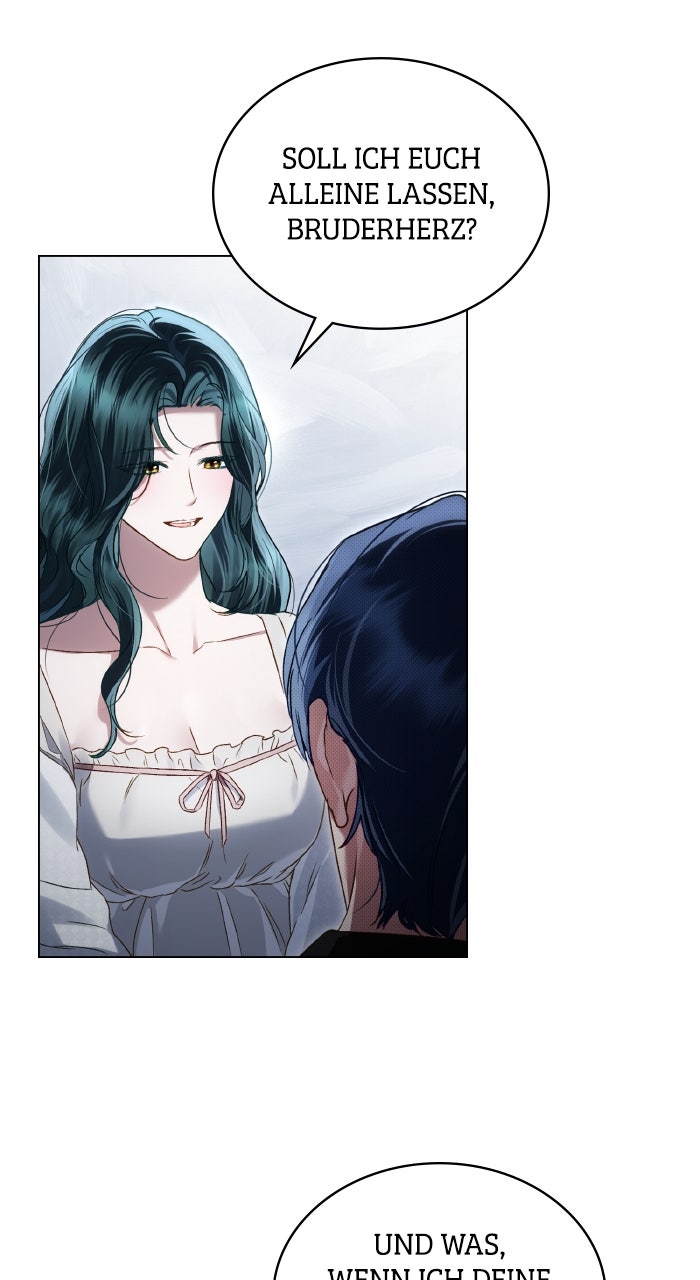 Read High Society Manga Online