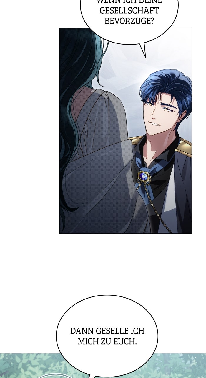 Read High Society Manga Online