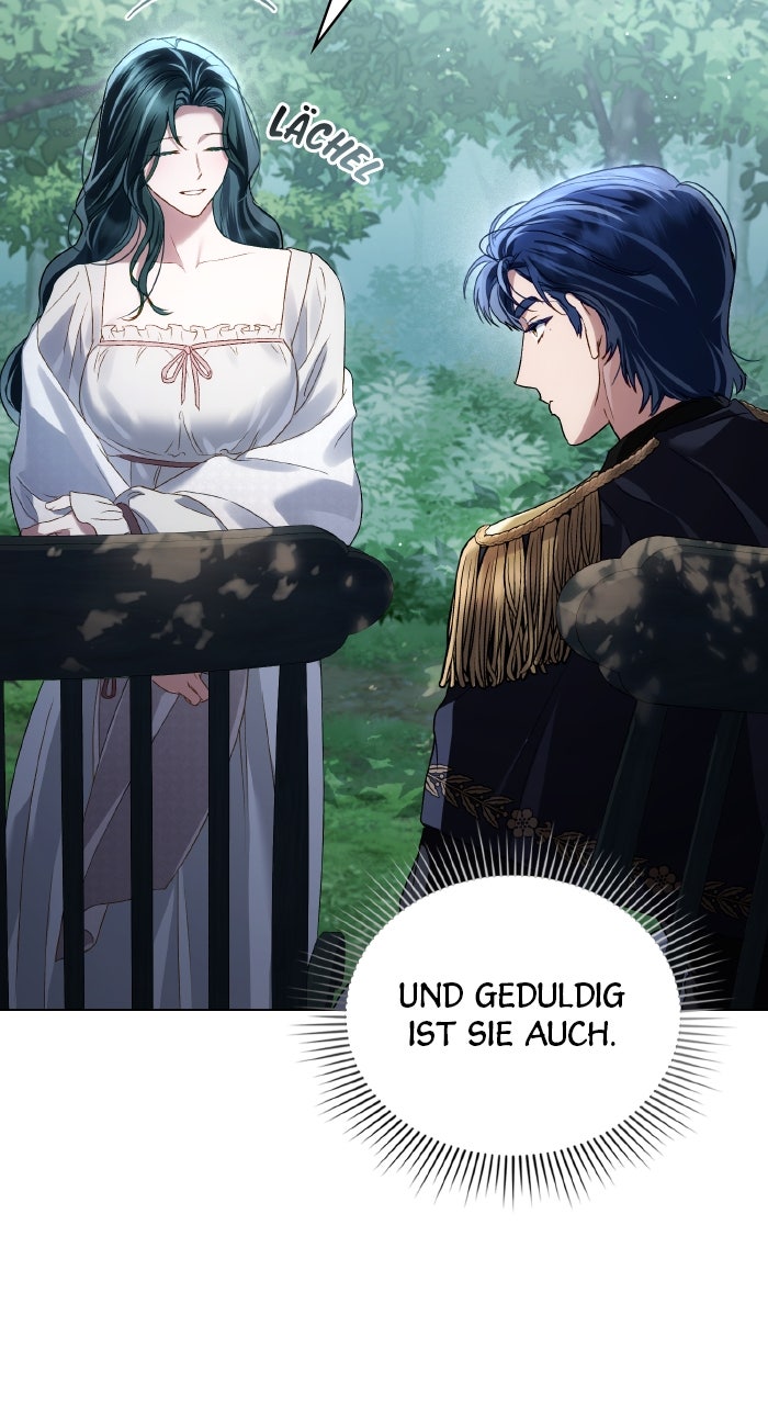 Read High Society Manga Online