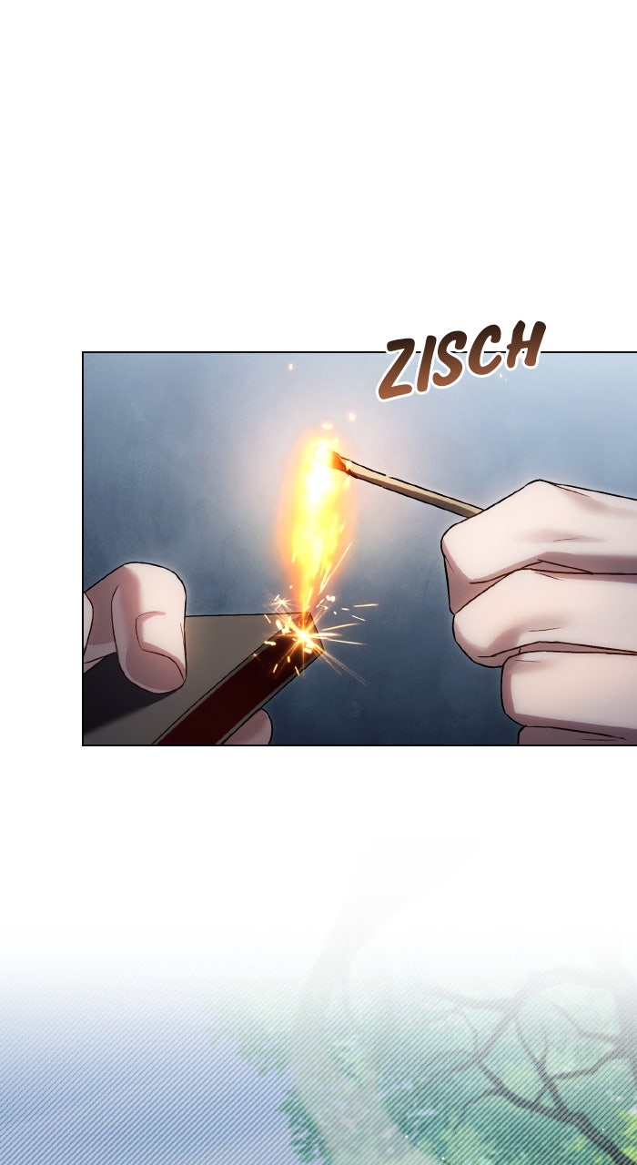 Read High Society Manga Online