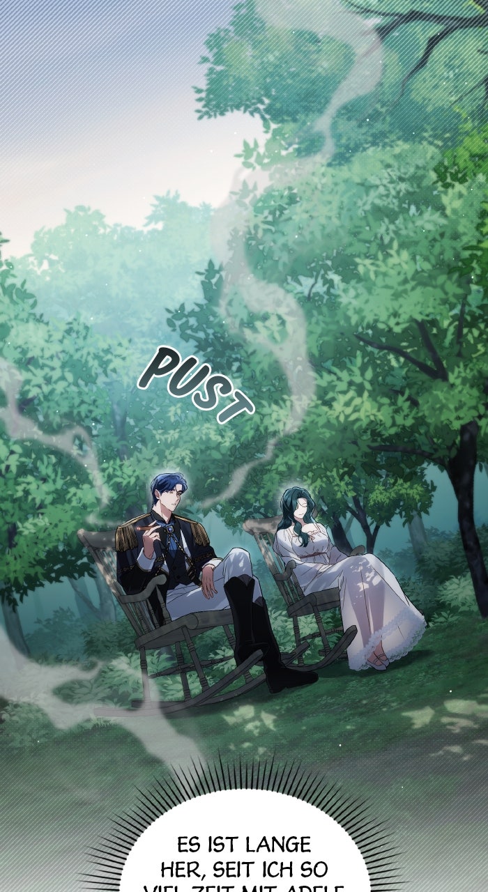 Read High Society Manga Online