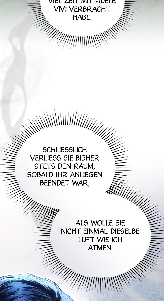 Read High Society Manga Online