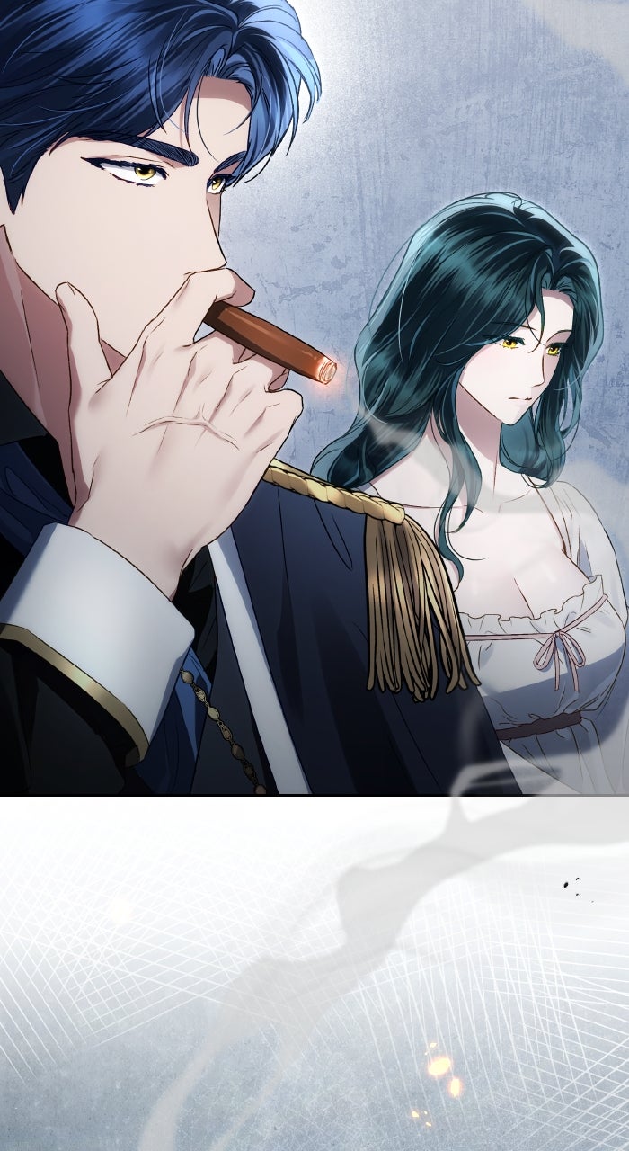 Read High Society Manga Online