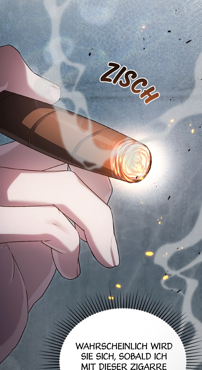 Read High Society Manga Online