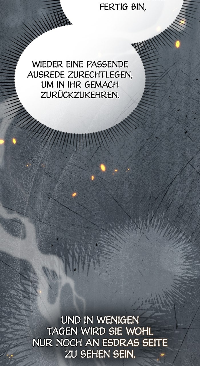 Read High Society Manga Online