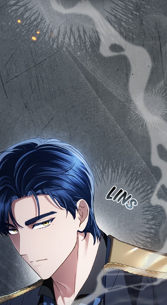 Read High Society Manga Online