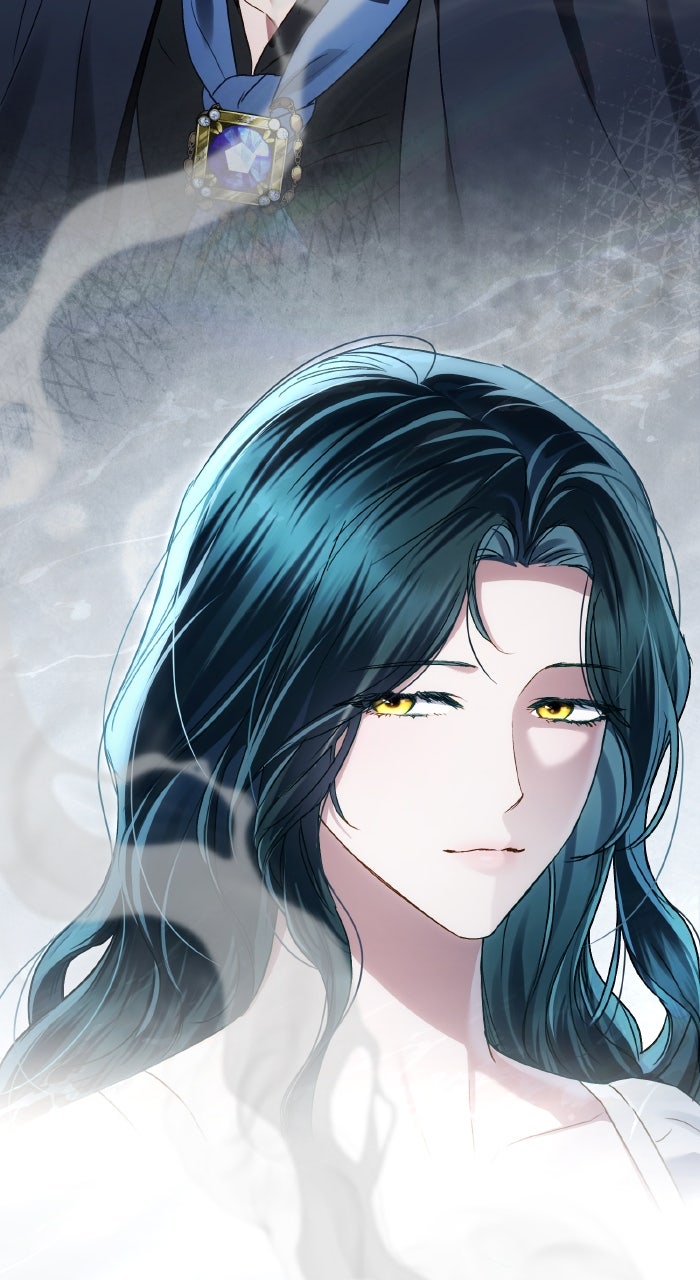 Read High Society Manga Online