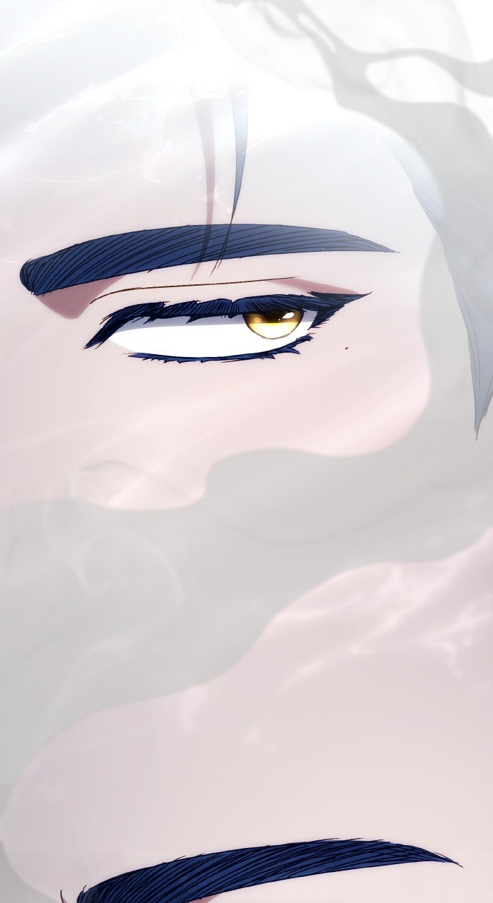 Read High Society Manga Online