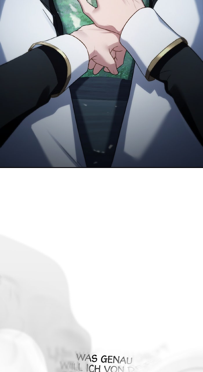 Read High Society Manga Online