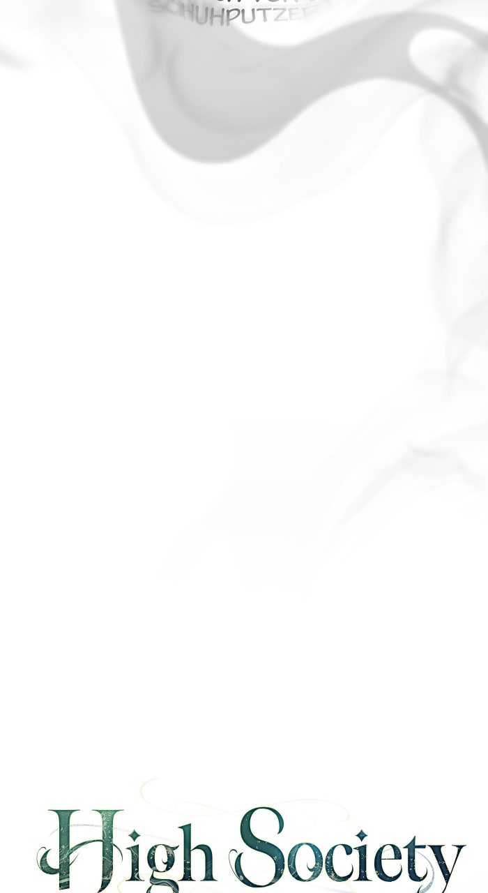 Read High Society Manga Online