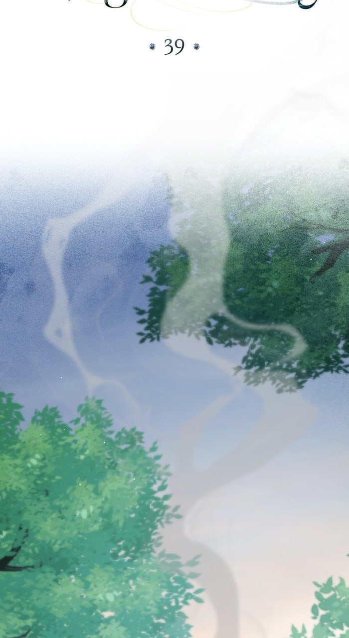 Read High Society Manga Online