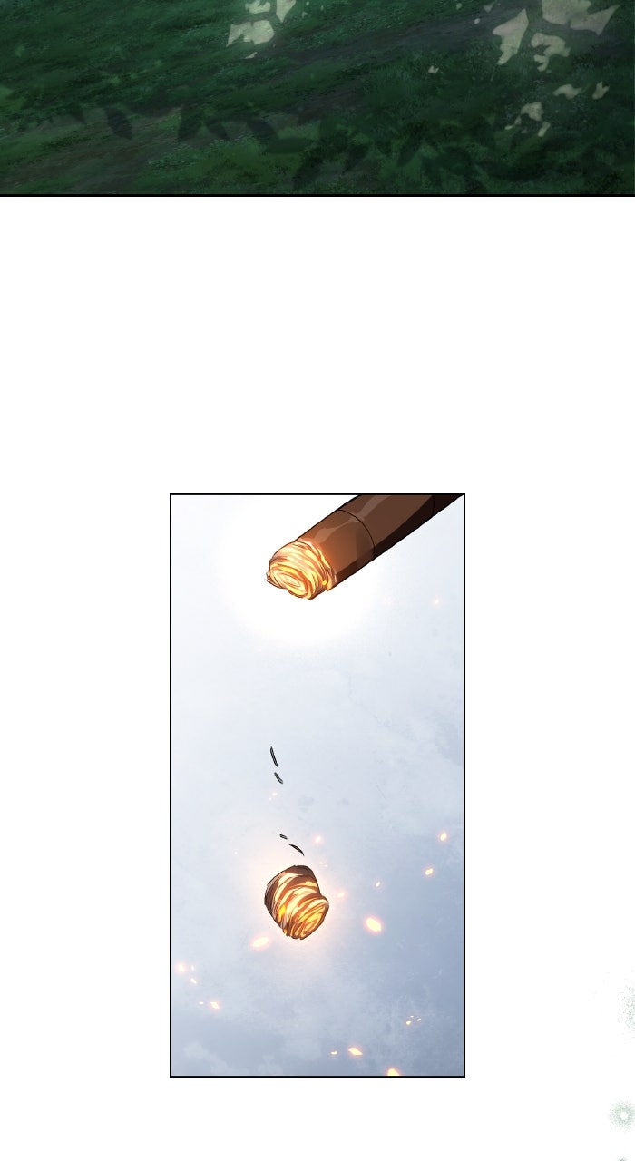 Read High Society Manga Online