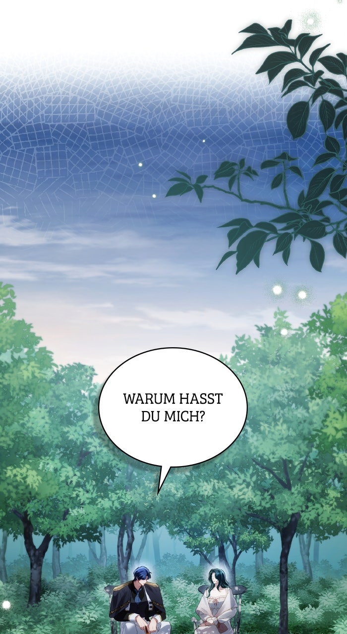 Read High Society Manga Online