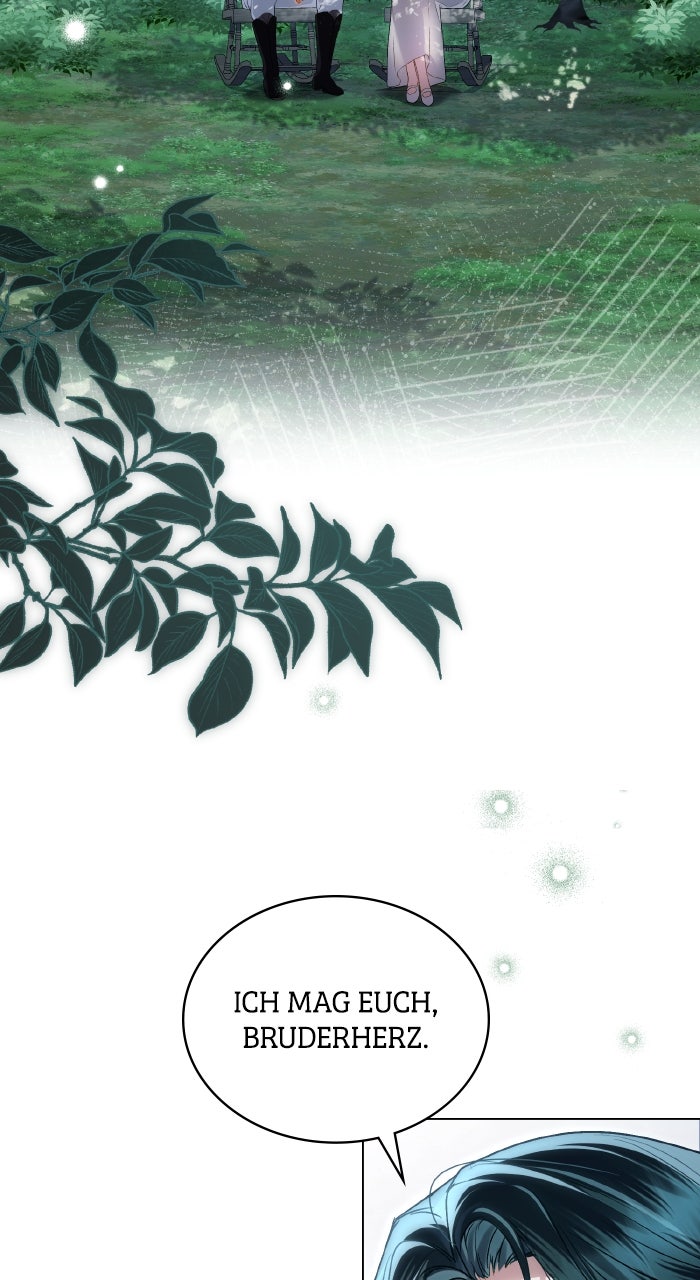 Read High Society Manga Online