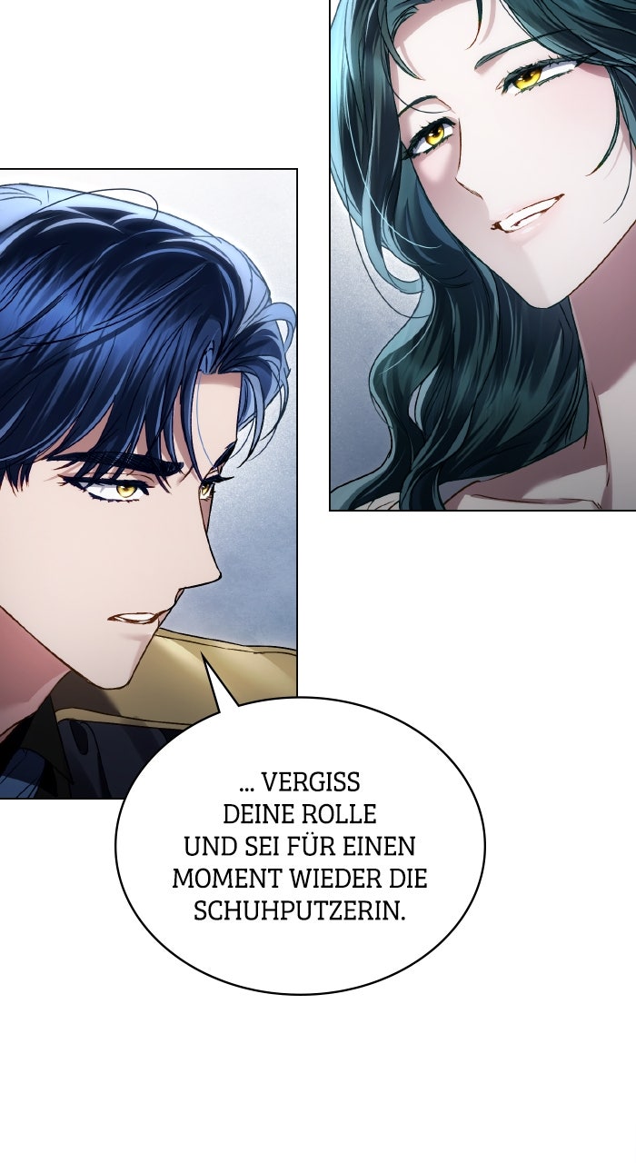 Read High Society Manga Online