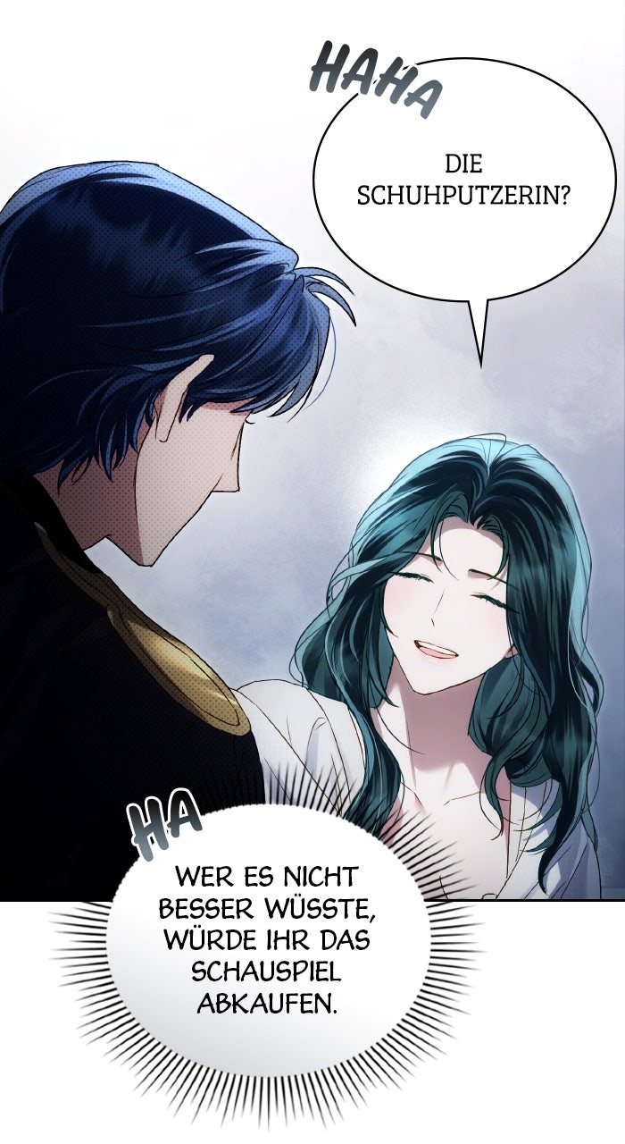 Read High Society Manga Online