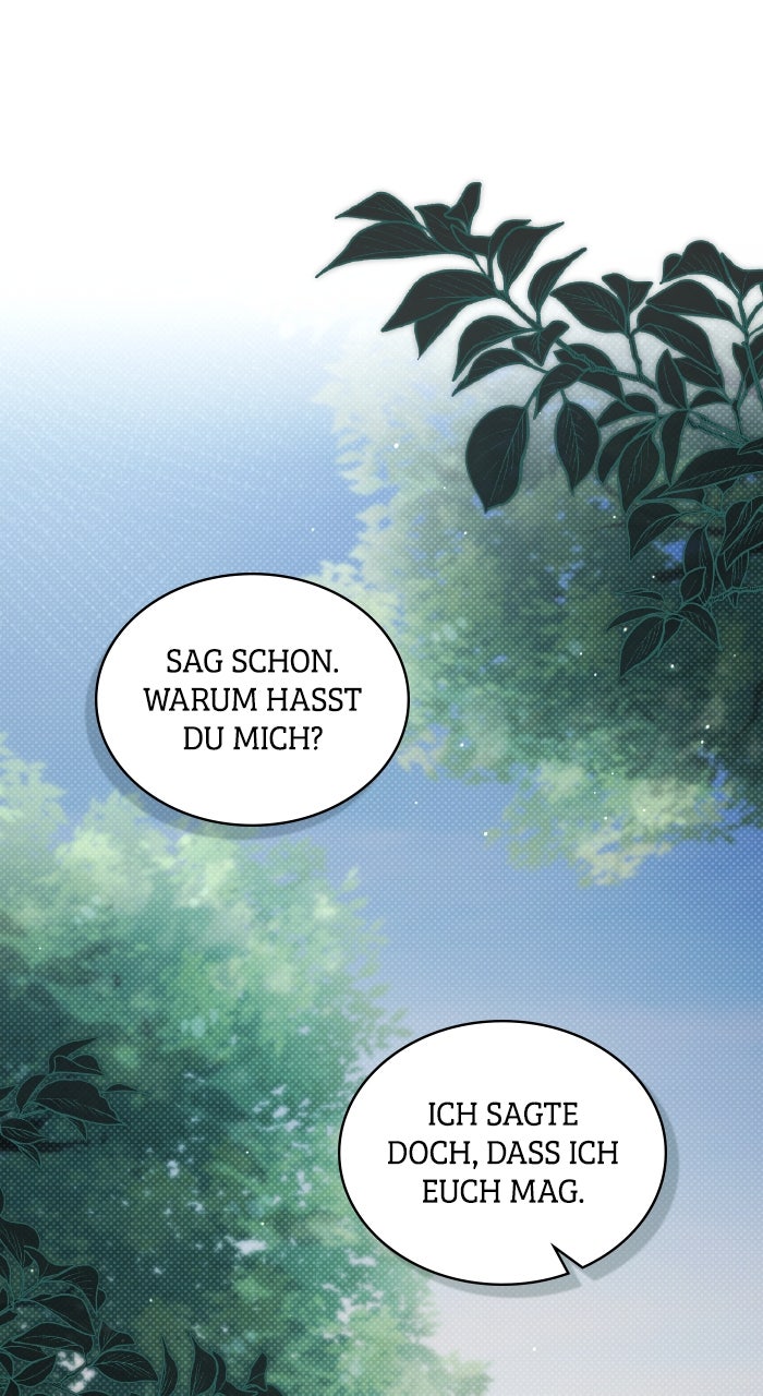 Read High Society Manga Online