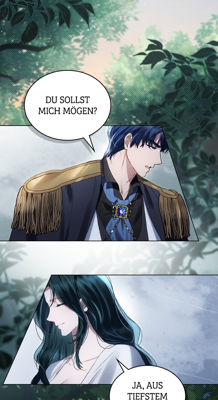 Read High Society Manga Online