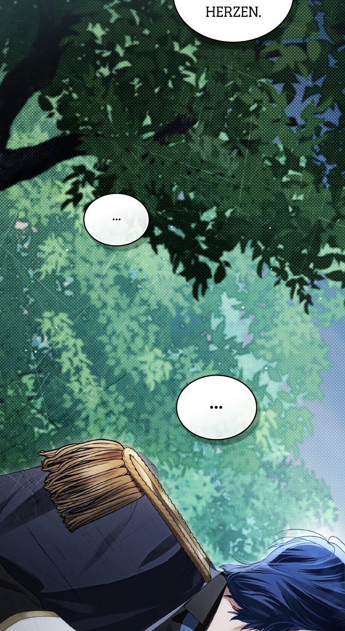 Read High Society Manga Online