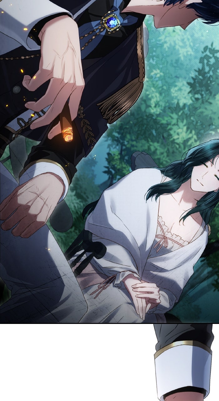 Read High Society Manga Online