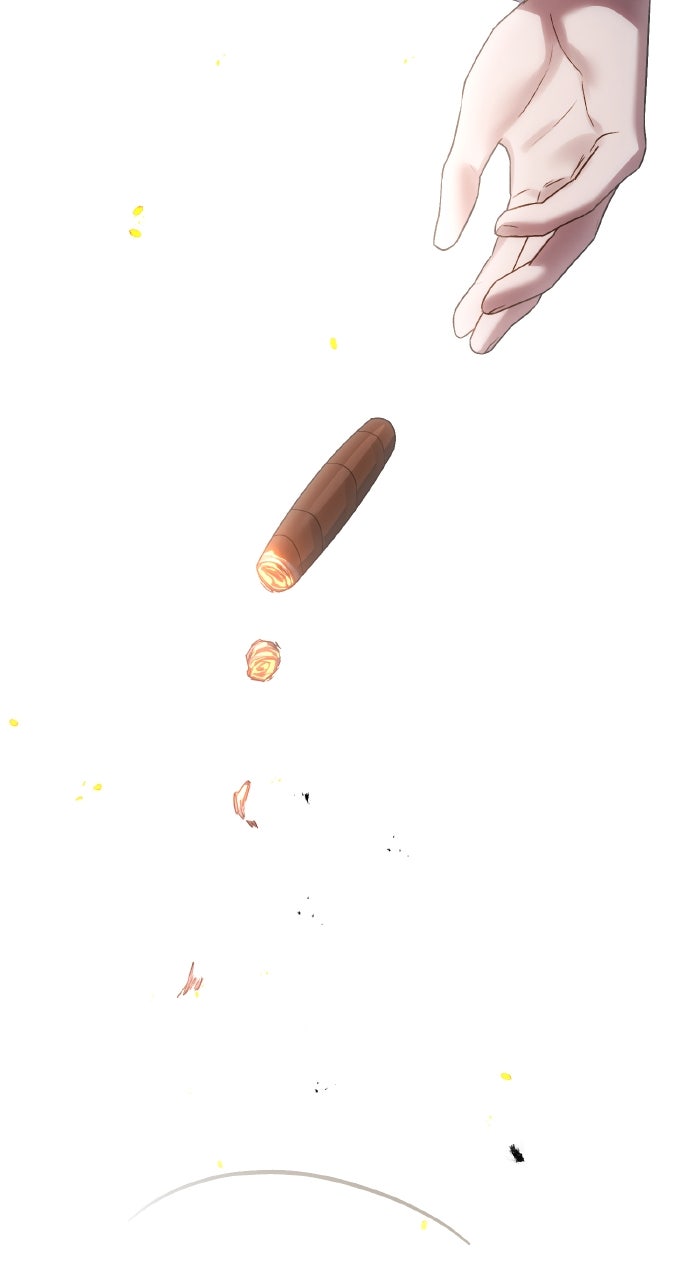 Read High Society Manga Online