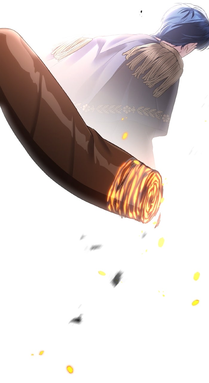 Read High Society Manga Online