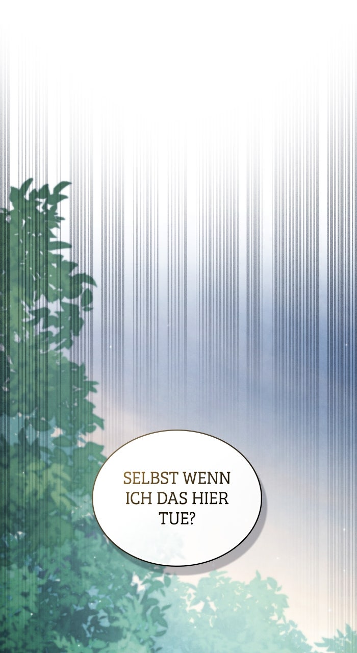 Read High Society Manga Online