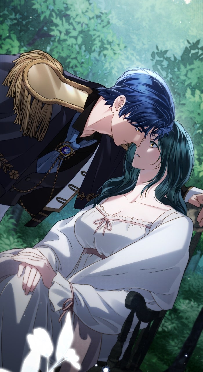 Read High Society Manga Online