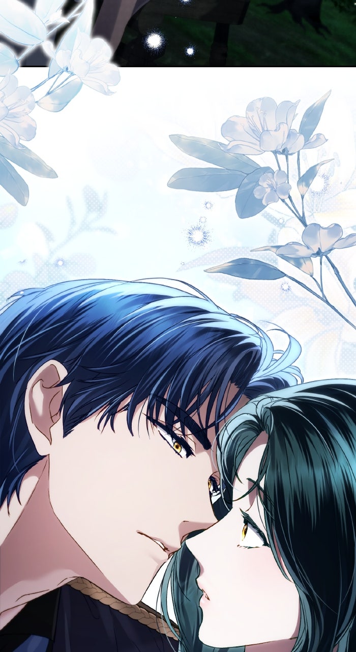 Read High Society Manga Online