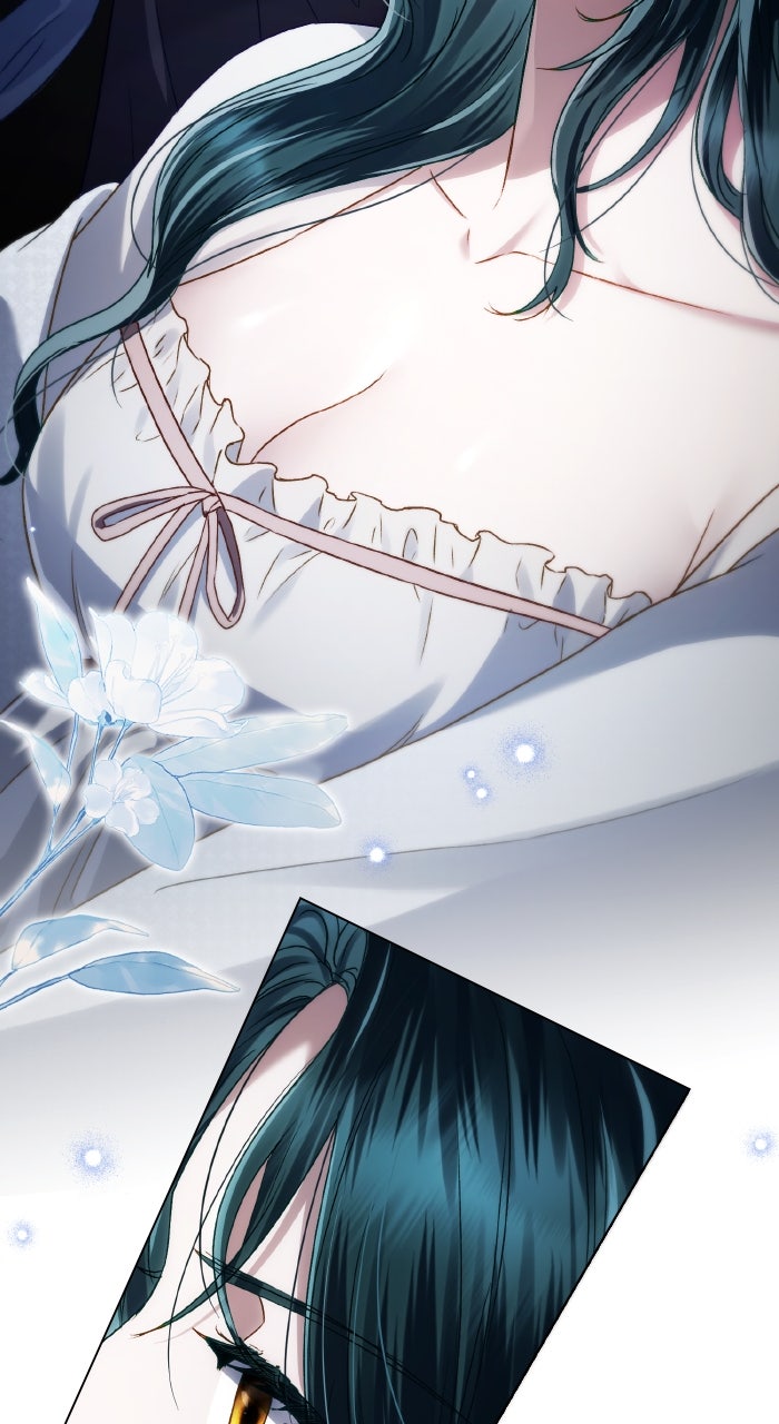 Read High Society Manga Online