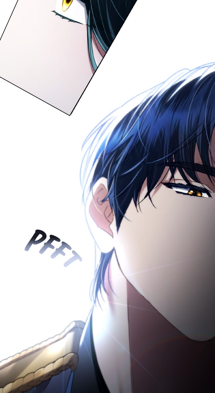 Read High Society Manga Online